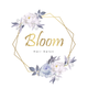 Bloom Hair Salon