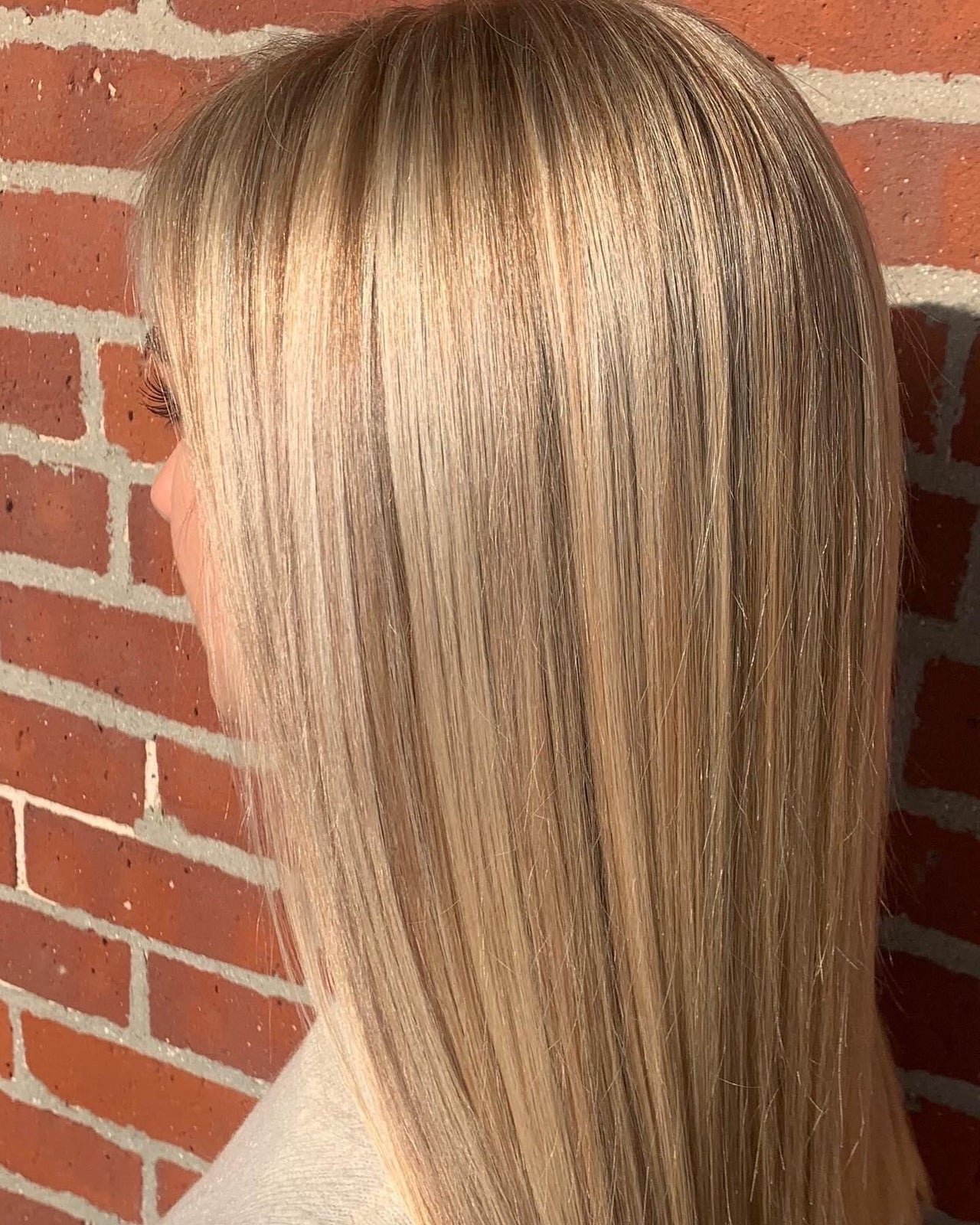 Gallery Bloom Hair Salon