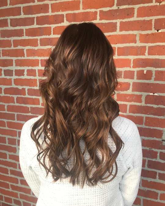 Gallery Bloom Hair Salon